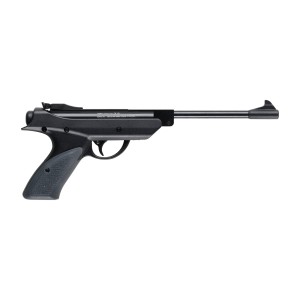 Pistolet wiatrówka Diana P-Five 4,5 mm