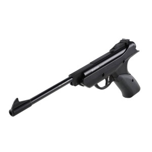 Pistolet wiatrówka Diana P-Five 4,5 mm