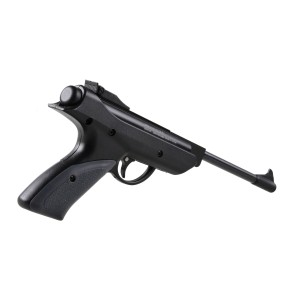 Pistolet wiatrówka Diana P-Five 4,5 mm