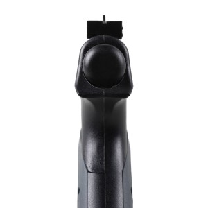 Pistolet wiatrówka Diana P-Five 4,5 mm