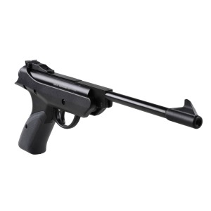 Pistolet wiatrówka Diana P-Five 4,5 mm