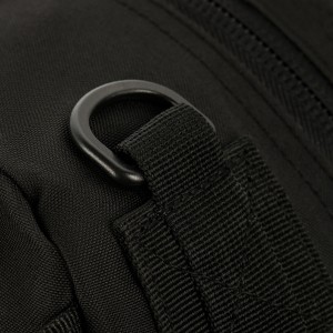 Plecak M-Tac Urban Line Force Pack czarny