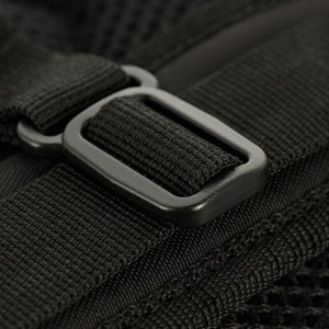 Plecak M-Tac Urban Line Force Pack czarny