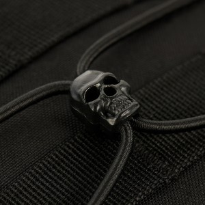 Plecak M-Tac Urban Line Force Pack czarny