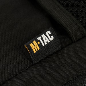 Plecak M-Tac Urban Line Force Pack czarny