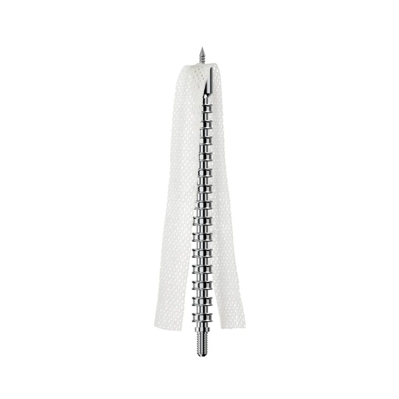 Przecierak do broni Real Avid Bore-Max Speed Jag .22/.223/5,56 mm AVBMJAG223
