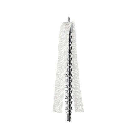 Przecierak do broni Real Avid Bore-Max Speed Jag .22/.223/5,56 mm AVBMJAG223