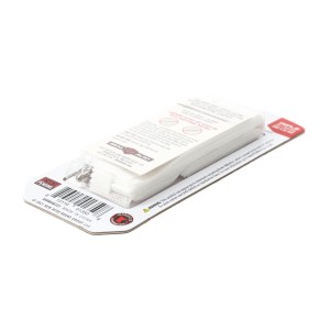 Przecierak do broni Real Avid Bore-Max Speed Jag .22/.223/5,56 mm AVBMJAG223
