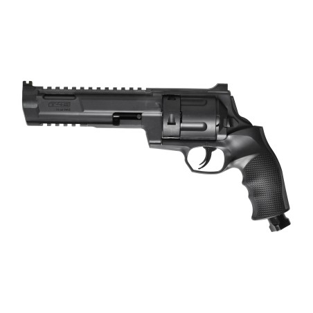 Rewolwer na kule gumowe T4E TR 68 kal. .68 HDR 68 gen. 2