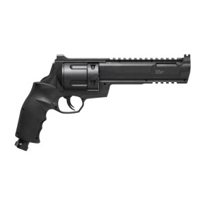 Rewolwer na kule gumowe T4E TR 68 kal. .68 HDR 68 gen. 2