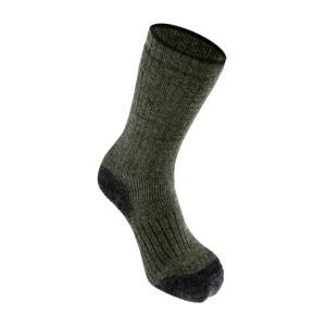 Skarpety Comodo Alpaca Mountain Hiker khaki