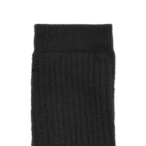 Skarpety Comodo Merino wool Walking TRE11 czarne