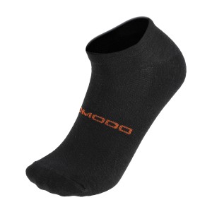 Skarpety Comodo Performance Merino wool czarne