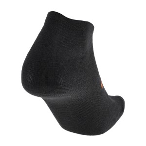 Skarpety Comodo Performance Merino wool czarne