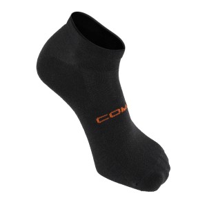 Skarpety Comodo Performance Merino wool czarne