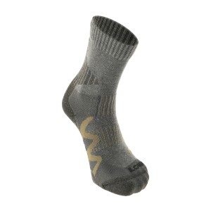 Skarpety LOWA 3-Season Pro, zielone
