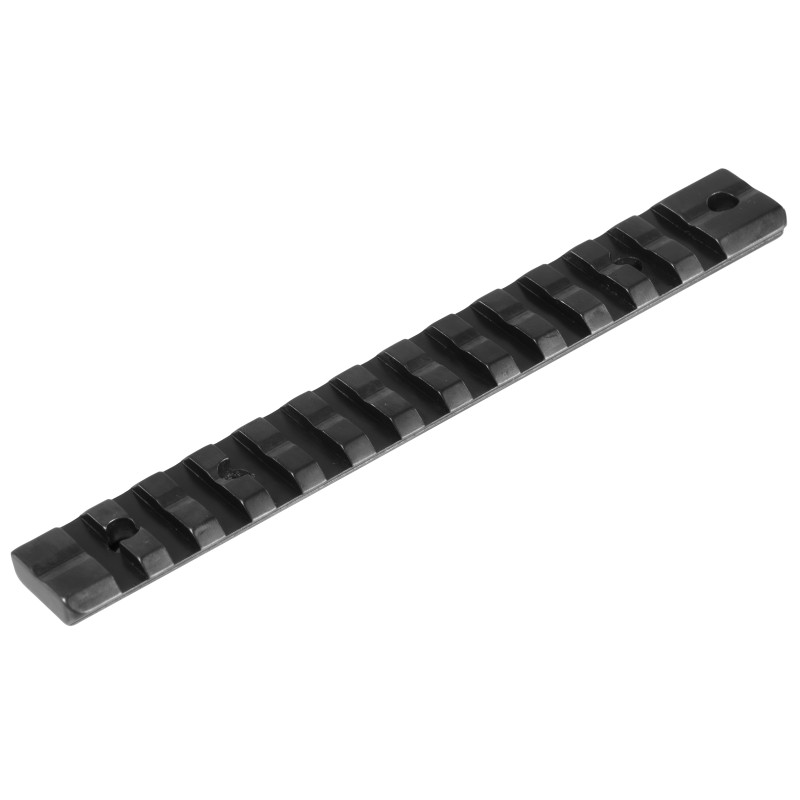 Szyna montażowa do Tikka T3 20 MOA