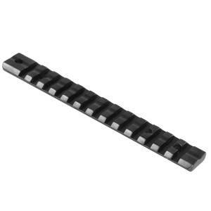 Szyna montażowa do Tikka T3 20 MOA