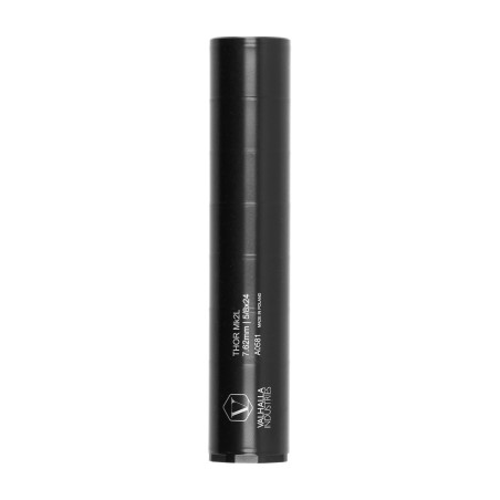 Tłumik do broni Valhalla Industries Thor Mk 2L 7,62 mm, 5/8x24