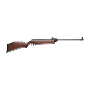 Wiatrówka Perfecta mod. 45 4,5 mm