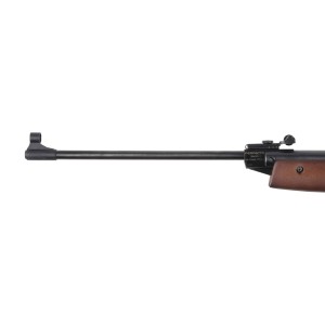 Wiatrówka Perfecta mod. 45 4,5 mm