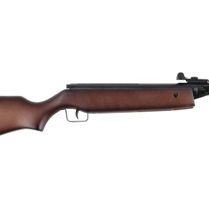 Wiatrówka Perfecta mod. 45 4,5 mm