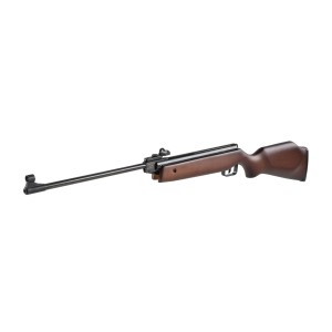Wiatrówka Perfecta mod. 45 4,5 mm