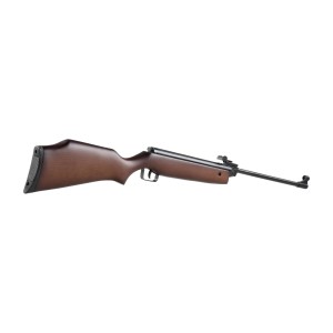 Wiatrówka Perfecta mod. 45 4,5 mm