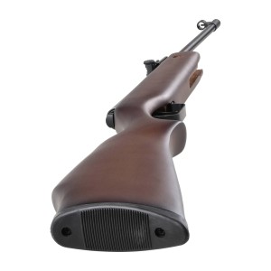 Wiatrówka Perfecta mod. 45 4,5 mm