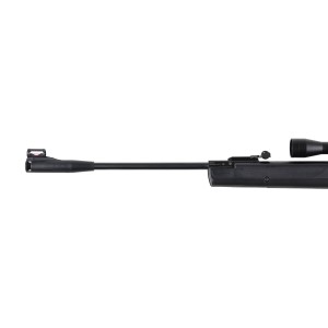 Wiatrówka Ruger Air Scout Kit 4,5 mm