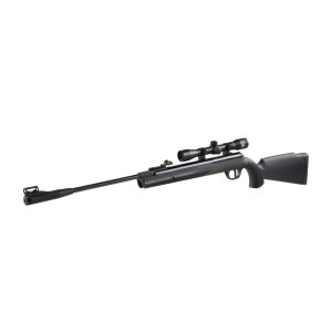 Wiatrówka Ruger Air Scout Kit 4,5 mm