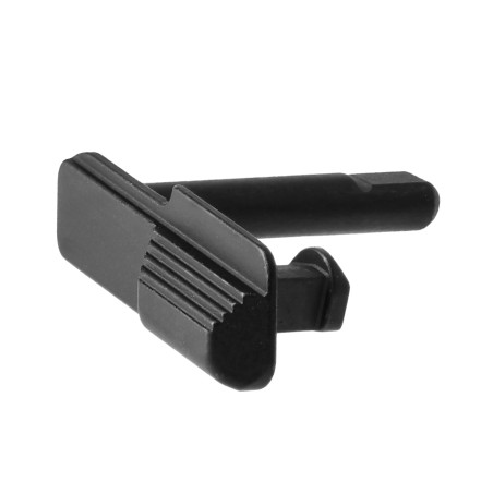 Zatrzask zamka CZ 75B kal. 9/40 SW