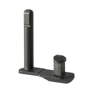 Zatrzask zamka CZ 75B kal. 9/40 SW
