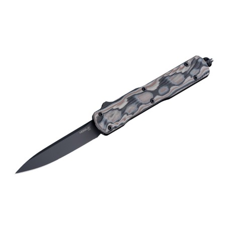Nóż Hogue 34877 Counterstrike OTF 3.35" Dark Earth