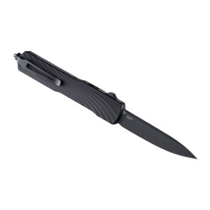 Nóż Hogue 34877 Counterstrike OTF 3.35" Dark Earth