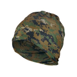 Chusta wielofunkcyjna Mil-Tec digital