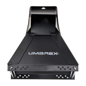 Kulochwyt piramidkowy Umarex 17-17 cm