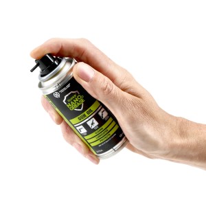 Olej do konserwacja General Nano Protection aerozol 100 ml