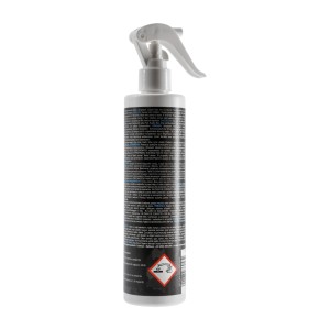 Środek czyszczący do broni General Nano Protection 300 ml