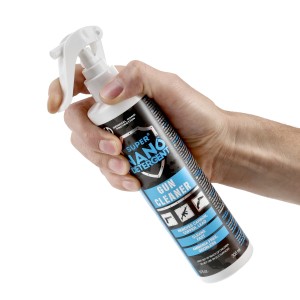 Środek czyszczący do broni General Nano Protection 300 ml
