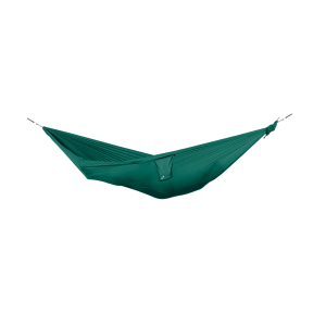 Hamak Ticket To The Moon Compact Emerald Green