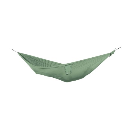 Hamak Ticket To The Moon Compact Jade Green