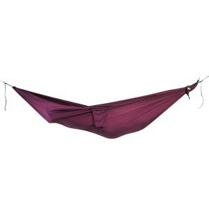 Hamak Ticket To The Moon Compact Plum
