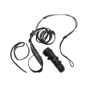 Pasy do mocowania hamaka Lightest Strap TTTM