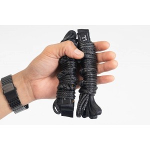 Pasy do mocowania hamaka Lightest Strap TTTM