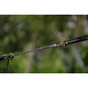 Pasy do mocowania hamaka Lightest Strap TTTM
