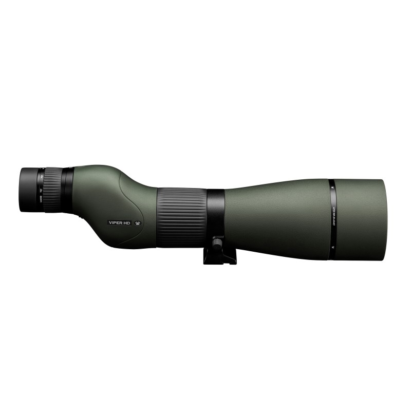 Luneta obserwacyjna Vortex Viper HD 20-60x85 prosta