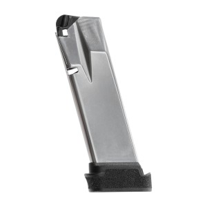 Magazynek Hellcat H11 Hellcat PRO 9mm/17rd-powiększony