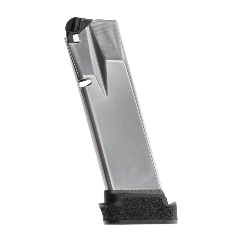 Magazynek Hellcat H11 Hellcat PRO 9mm/17rd-powiększony
