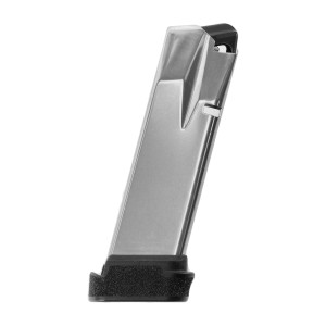 Magazynek Hellcat H11 Hellcat PRO 9mm/17rd-powiększony